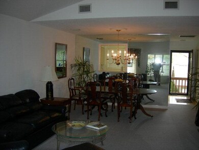 406 N Harbour Oaks Dr unit 406, St. Simons Island, GA 31522 - photo 2