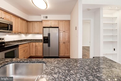 2217L Lovedale Ln unit 211A, Reston, VA 20191 - photo 5