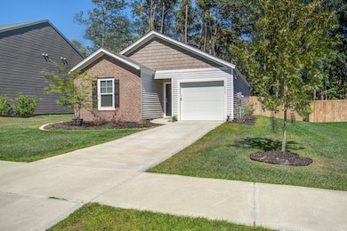 510 Shady Maple (4)