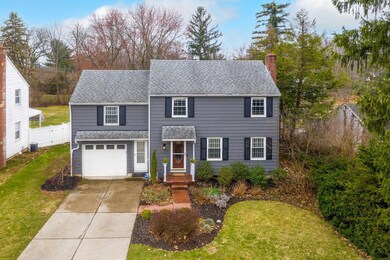 687 E Beaumont Rd, Columbus, OH 43214 - photo 2