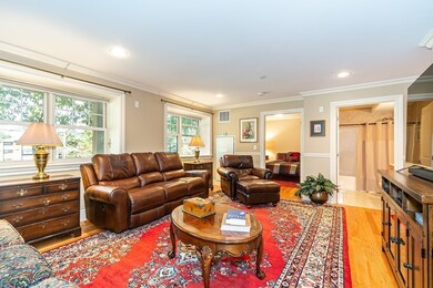 12 Russell Rd unit 102, Wellesley, MA 02482 - photo 7