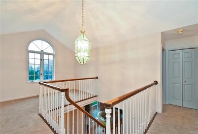 1122 Deer Run, Orefield, PA 18069 - photo 3