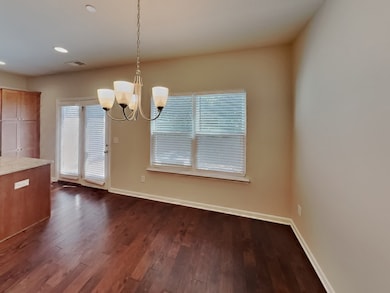 115 Hickory Station Ln, Mt. Juliet, TN 37122 - photo 4