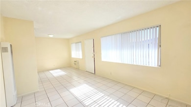 1026 W Granada Ct unit 16, Ontario, CA 91762 - photo 5
