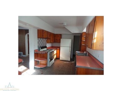 unlisted-address, Lansing, MI 48915 - photo 4