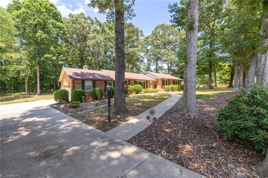 1100 Williams St, Ramseur, NC 27316 - photo 3