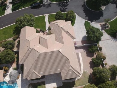 2222 N Val Vista Dr unit 14, Mesa, AZ 85213 - photo 5