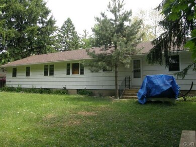 unlisted-address, Easton, PA 18045 - photo 2