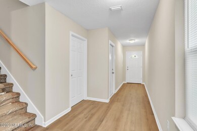 8596 Eaton Ave, Jacksonville, FL 32211 - photo 3