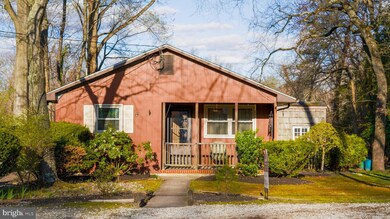 51 Highland Ave, Clementon, NJ 08021 - photo 2