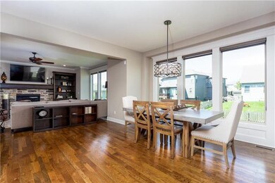 6034 Redbud St, Shawnee, KS 66218 - photo 7