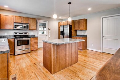 1969 Spero Rd, Asheboro, NC 27205 - photo 7