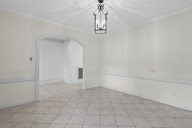 18315 Heaton Dr, Houston, TX 77084 - photo 4