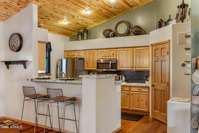 2640WMapleLn-ShowLow-AZ-7