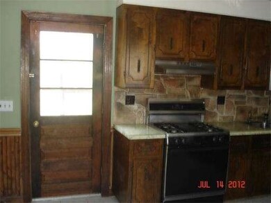 59 Chestnut St, Franklin, MA 02038 - photo 3