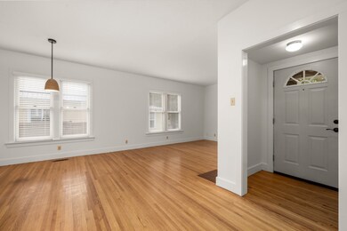 519 3rd Ave E, Kalispell, MT 59901 - photo 6