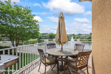 117 Sequoia Woods Ct, Holmdel, NJ 07733 - photo 5