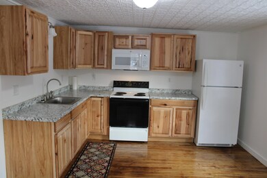 1213 U S 302, Orange, VT 05641 - photo 4