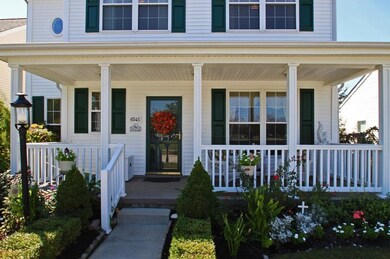 6545 Steen (3)