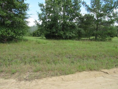 00 Mill Branch Cir unit 50-58, Douglas, GA 31535 - photo 4