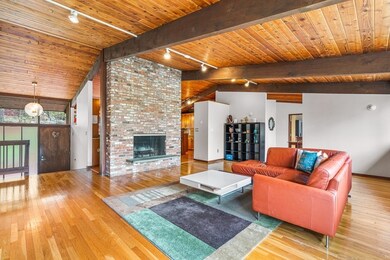 65 Spring Grove Rd, Andover, MA 01810 - photo 5