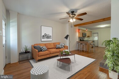 226 Dupont St, Philadelphia, PA 19127 - photo 3