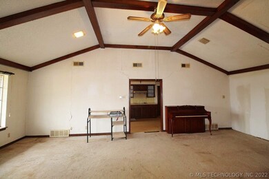 86 Ranch Acres, Ardmore, OK 73401 - photo 7