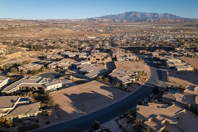 7-web-or-mls-Stone Cliff Lots - www.asp