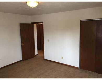 365 Hamilton St unit 6, Worcester, MA 01604 - photo 5