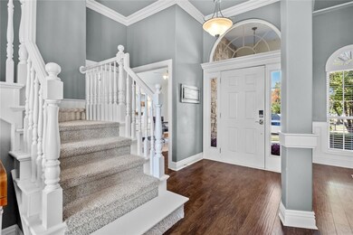 3465 Torrey St, Springdale, AR 72762 - photo 5