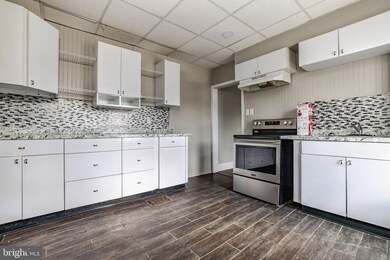 223 3rd St, Gloucester City, NJ 08030 - photo 7