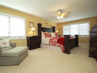 4879 Snapjack Cir unit 2, Naperville, IL 60564 - photo 7