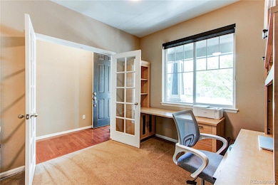 3561 E 141st Ave, Thornton, CO 80602 - photo 5