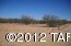 11954 W Sandario Hollow Trail, Tucson, AZ 85735 - photo 2