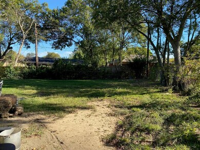 2012 Avis Cir, Mesquite, TX 75149 - photo 7