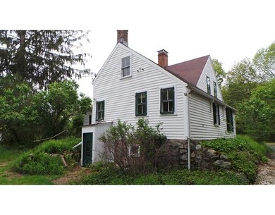 50 East St, Foxboro, MA 02035 - photo 4