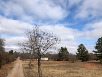 10 Austin Dr, Tecumseh, OK 74873 - photo 6