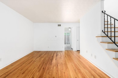 1824 Willoway - 6