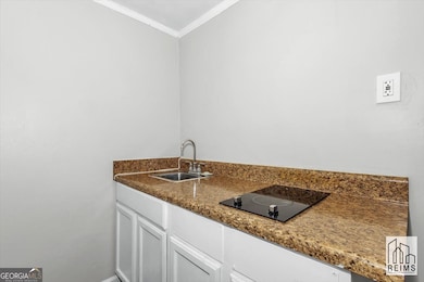 1926 Howard Ave unit B, Augusta, GA 30904 - photo 4