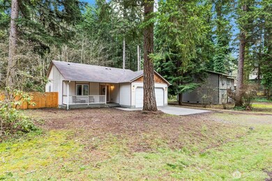 21722 E Terra Ln SE, Yelm, WA 98597 - photo 2