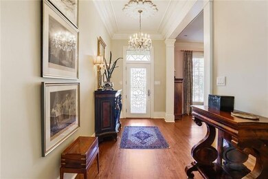 1445 Webster St, New Orleans, LA 70118 - photo 4