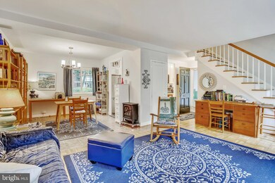 1673 Preston Rd unit 954, Alexandria, VA 22302 - photo 4