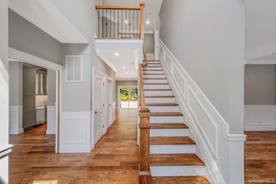 64 Blydenburgh Rd, Centereach, NY 11720 - photo 7