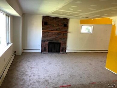 1564 Ralston Rd, Bethlehem, PA 18018 - photo 2