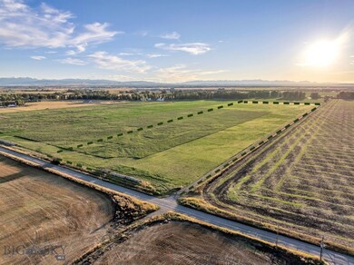 TBD Spain Bridge Rd, Belgrade, MT 59714 - photo 7