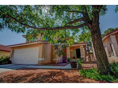 Property Photo.