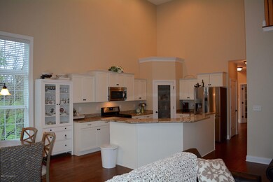GILEZANTEAM_3517