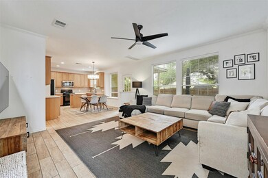 3412 Lynnbrook Dr, Austin, TX 78748 - photo 3