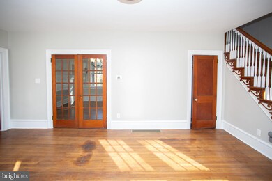 214 Broadway, Laurel Springs, NJ 08021 - photo 2