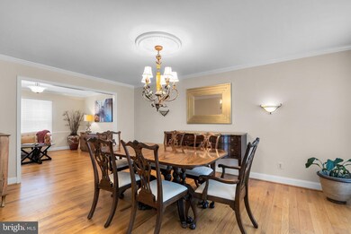 unlisted-address, Ellicott City, MD 21042 - photo 6